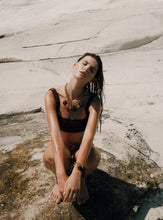 Load image into Gallery viewer, Maude Necklace