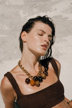 Load image into Gallery viewer, Maude Necklace