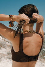 Load image into Gallery viewer, Maude Bracelet