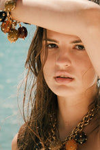 Load image into Gallery viewer, Maude Bracelet