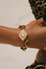 Load image into Gallery viewer, Gioia Bracelet