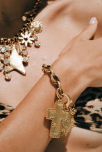 Load image into Gallery viewer, Gioia Bracelet