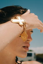 Load image into Gallery viewer, Gioia Bracelet
