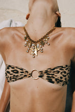 Load image into Gallery viewer, Stevie Necklace