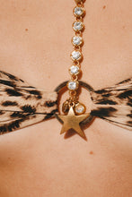 Load image into Gallery viewer, Leon Lariat