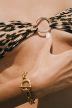 Load image into Gallery viewer, Beau Bracelet