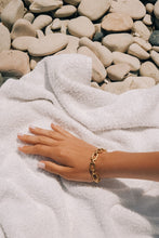 Load image into Gallery viewer, Beau Bracelet