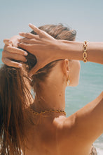 Load image into Gallery viewer, Beau Bracelet