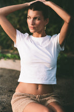 Load image into Gallery viewer, Corfu Earrings