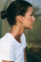 Load image into Gallery viewer, Corfu Earrings