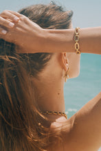 Load image into Gallery viewer, Beau Bracelet