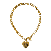 Load image into Gallery viewer, Pure Feeling Necklace