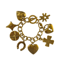 Load image into Gallery viewer, Rooney Bracelet