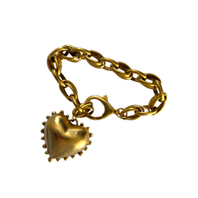 Load image into Gallery viewer, Marley Bracelet