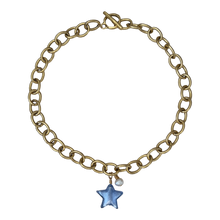 Load image into Gallery viewer, Lille Necklace