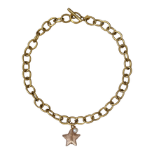 Load image into Gallery viewer, Lille Necklace