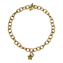 Load image into Gallery viewer, Lille Necklace