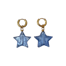 Load image into Gallery viewer, Lille Earrings