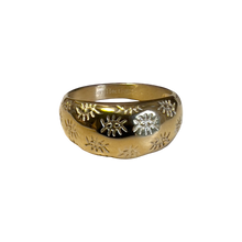 Load image into Gallery viewer, Sofia Ring