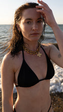 Load image into Gallery viewer, Madonna Necklace