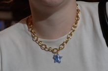 Load image into Gallery viewer, Lille Necklace