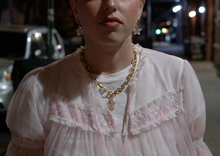 Load image into Gallery viewer, Lille Necklace