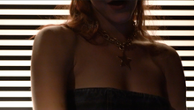 Load image into Gallery viewer, Gia Necklace