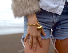 Load image into Gallery viewer, Marley Bracelet