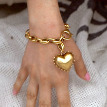 Load image into Gallery viewer, Marley Bracelet