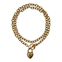 Load image into Gallery viewer, Amalia Necklace