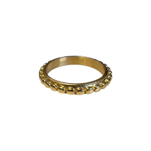 Load image into Gallery viewer, Amalia Ring