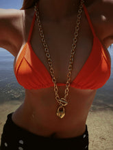 Load image into Gallery viewer, Amalia Necklace