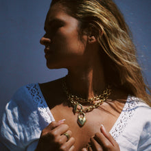 Load image into Gallery viewer, Amalia Necklace