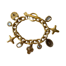 Load image into Gallery viewer, Graziella Bracelet