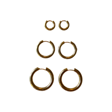 Load image into Gallery viewer, Everyday Hoops