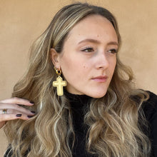 Load image into Gallery viewer, Madonna Earrings