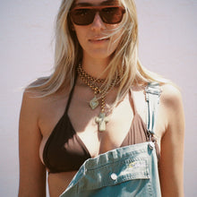 Load image into Gallery viewer, Gioia Wrap-Up Necklace