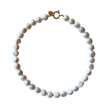 Load image into Gallery viewer, La Mer Necklace