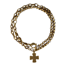Load image into Gallery viewer, Madonna Necklace