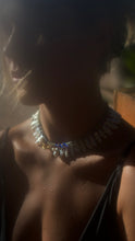 Load image into Gallery viewer, Cora Necklace