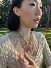 Load image into Gallery viewer, Amore Necklace