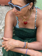 Load image into Gallery viewer, Amore Necklace