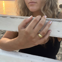 Load image into Gallery viewer, Sofia Ring
