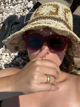 Load image into Gallery viewer, Sofia Ring