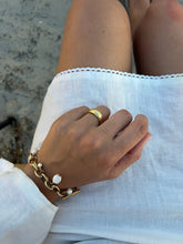 Load image into Gallery viewer, Sofia Ring