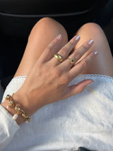 Load image into Gallery viewer, Sofia Ring