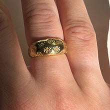 Load image into Gallery viewer, Sofia Ring