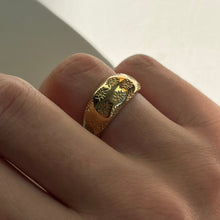 Load image into Gallery viewer, Sofia Ring