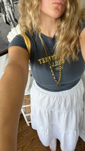 Load image into Gallery viewer, Madonna Necklace