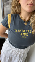 Load image into Gallery viewer, Madonna Necklace